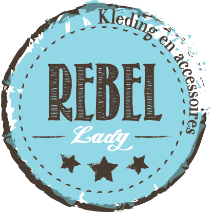 Rebel Lady